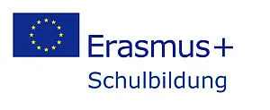 Erasmus