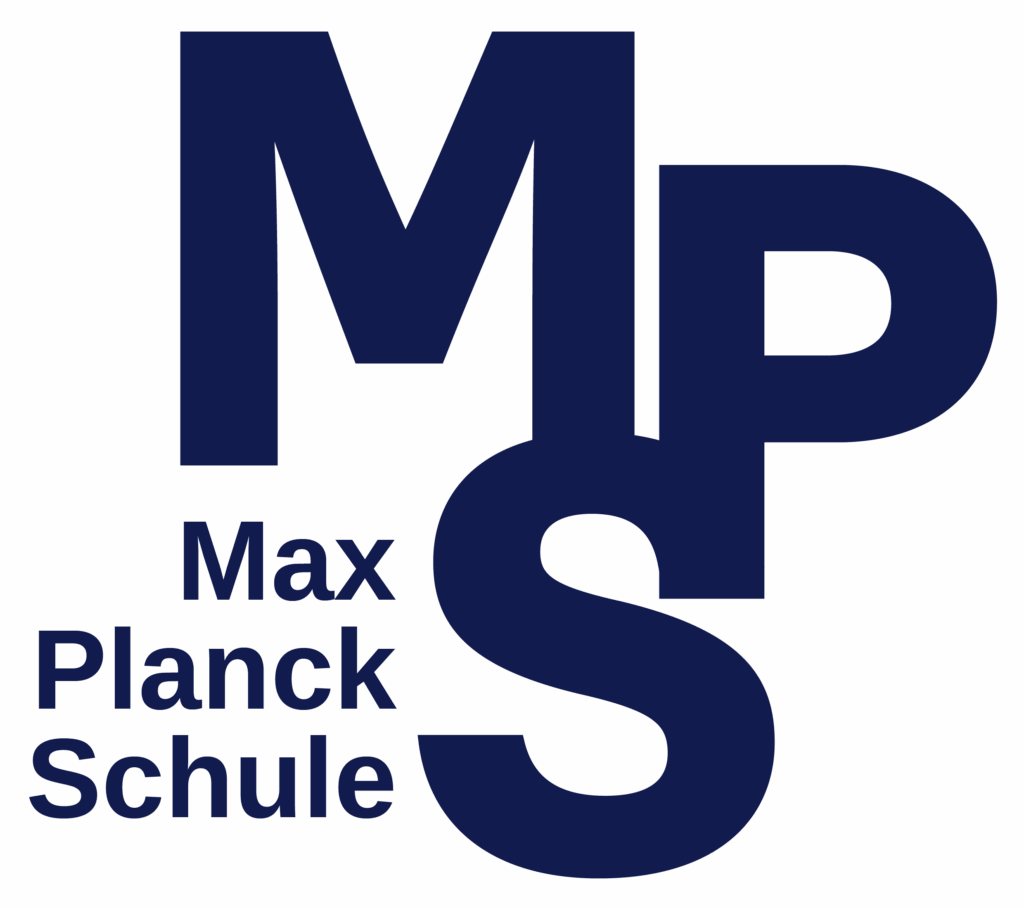 Max Planck Schule Bad Krozingen