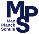 Max Planck Schule Bad Krozingen