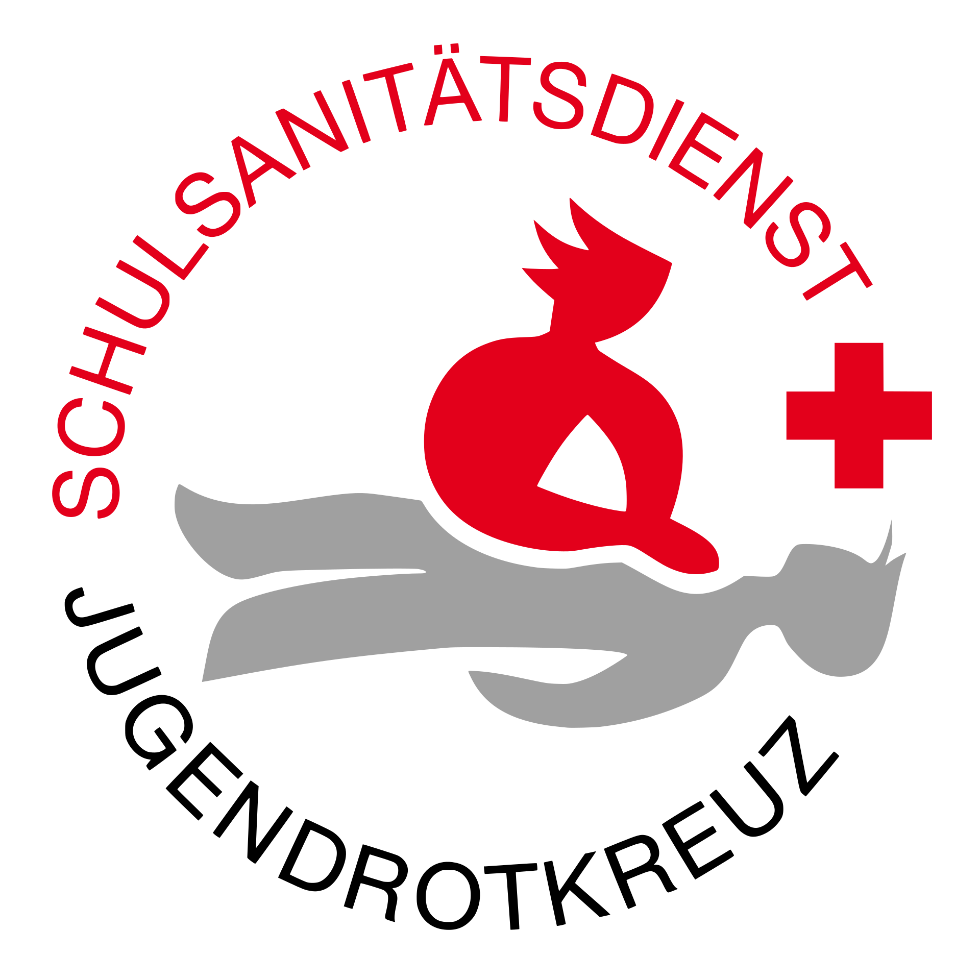 253-logo-schulsanittsdienst 253-logo-schulsanittsdienst