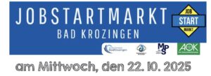 JobStartMarkt 2025