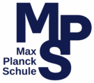 Max-Planck-Schule