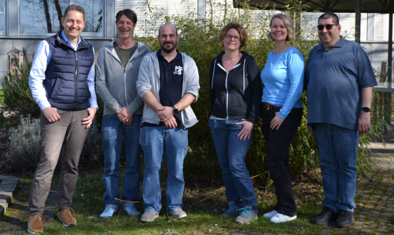 FörderVerein-Max Planck Schule Bad Krozingen Vorstand 2026-02