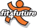 Logo Fit4Future