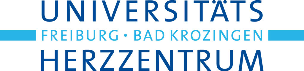 Universitäts-Herzzentrum Bad Krozingen