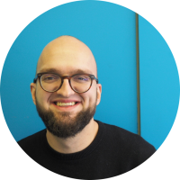 Bild_Matthias_Spindler-1