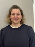 Tanja Köberle